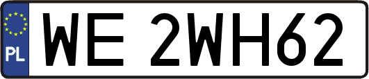 WE2WH62