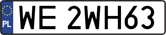 WE2WH63