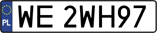 WE2WH97