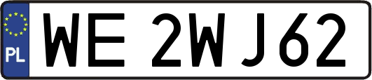 WE2WJ62