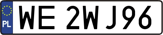 WE2WJ96