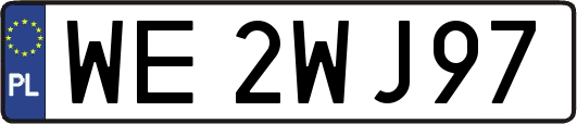 WE2WJ97