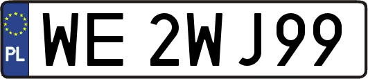 WE2WJ99
