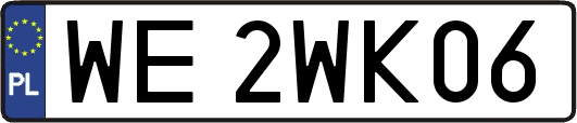 WE2WK06
