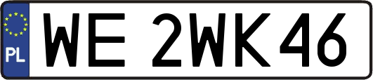 WE2WK46