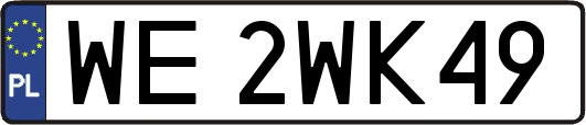WE2WK49