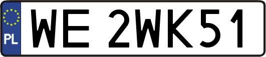 WE2WK51