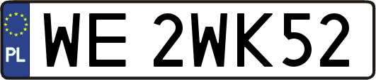 WE2WK52