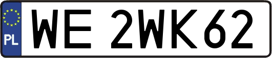 WE2WK62