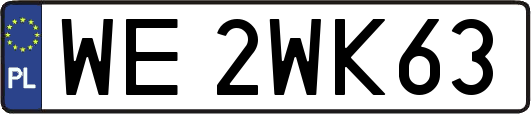 WE2WK63