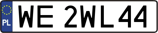 WE2WL44