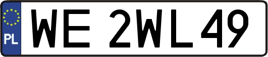 WE2WL49