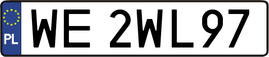 WE2WL97