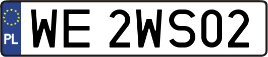 WE2WS02