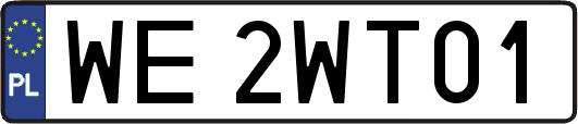 WE2WT01