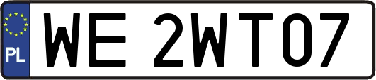 WE2WT07