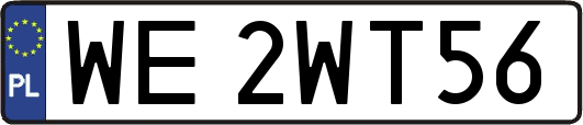 WE2WT56