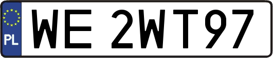 WE2WT97
