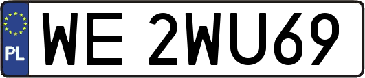 WE2WU69