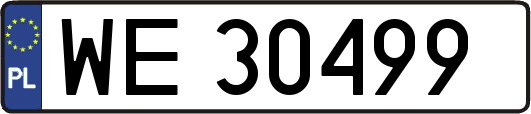 WE30499