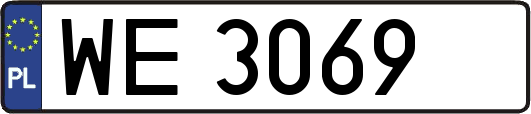 WE3069