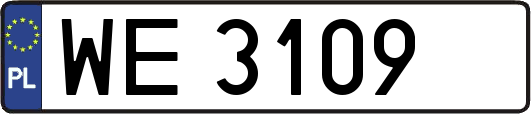 WE3109