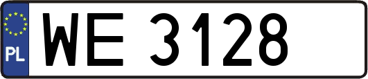 WE3128