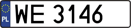 WE3146