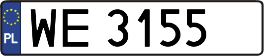 WE3155