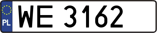 WE3162