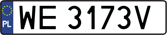 WE3173V
