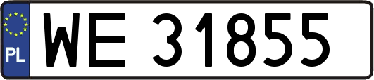 WE31855