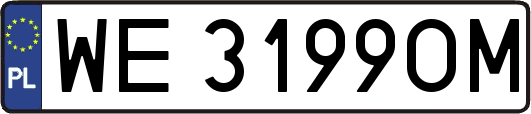 WE3199OM