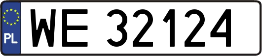 WE32124