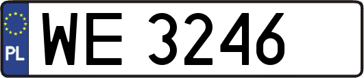 WE3246