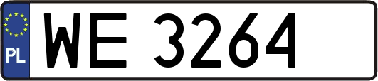 WE3264