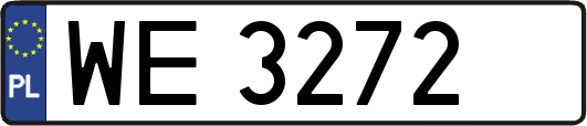 WE3272