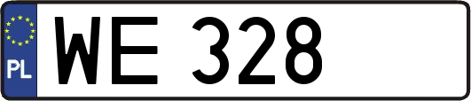 WE328