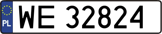 WE32824