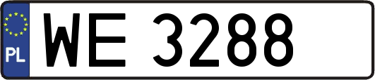 WE3288