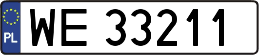 WE33211