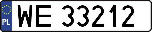 WE33212