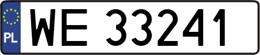 WE33241