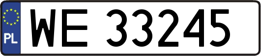 WE33245