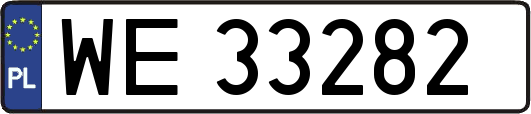 WE33282