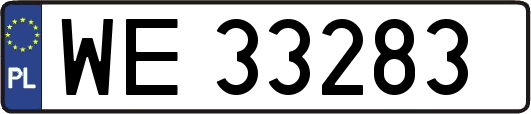 WE33283