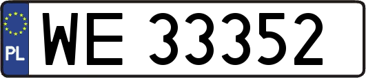 WE33352