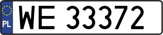 WE33372