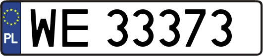 WE33373