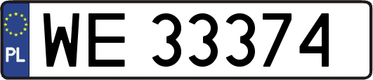 WE33374
